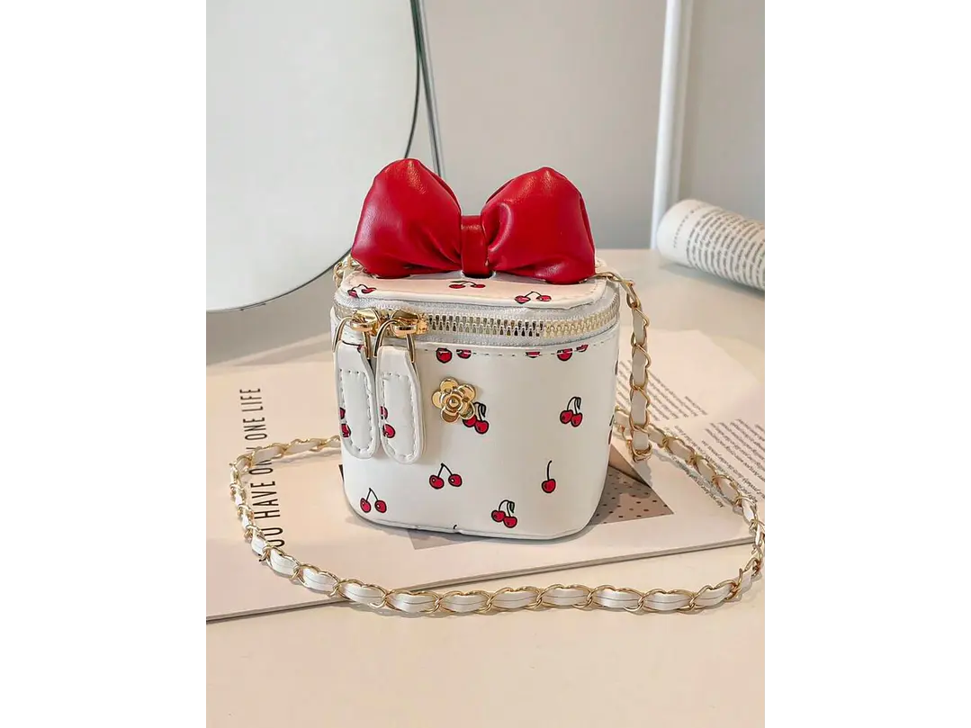 Bolso Fashionista 1