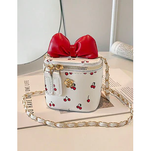 Bolso Fashionista