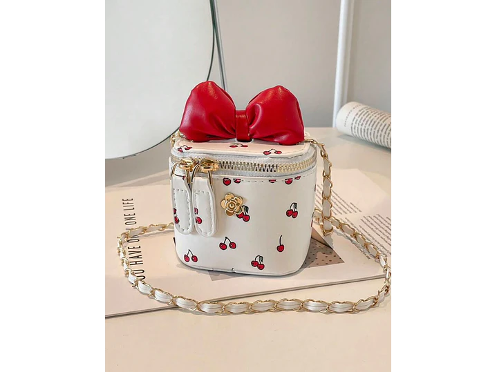 Bolso Fashionista 1