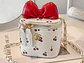 Bolso Fashionista - Miniatura 1