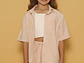 Set Bianca  - Miniatura 2