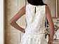 Set Paula Beige  - Miniatura 4