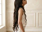 Set Paula Beige  - Miniatura 5