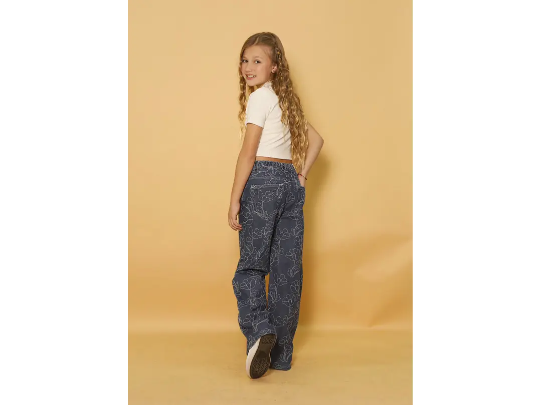Pantalón Mater 2