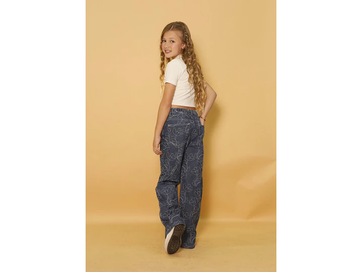 Pantalón Mater 2
