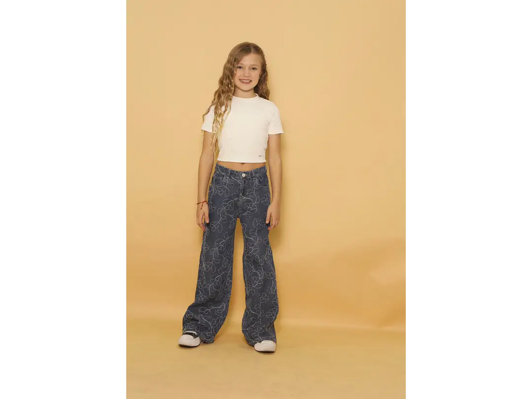 Pantalón Mater 1