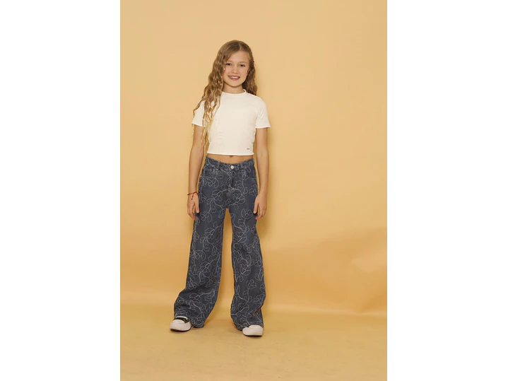 Pantalón Mater 1