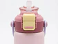 Termo Rosa 18 Onzas - Miniatura 2