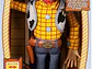 Figuta Toy Story 15 Pulgadas - Miniatura 2
