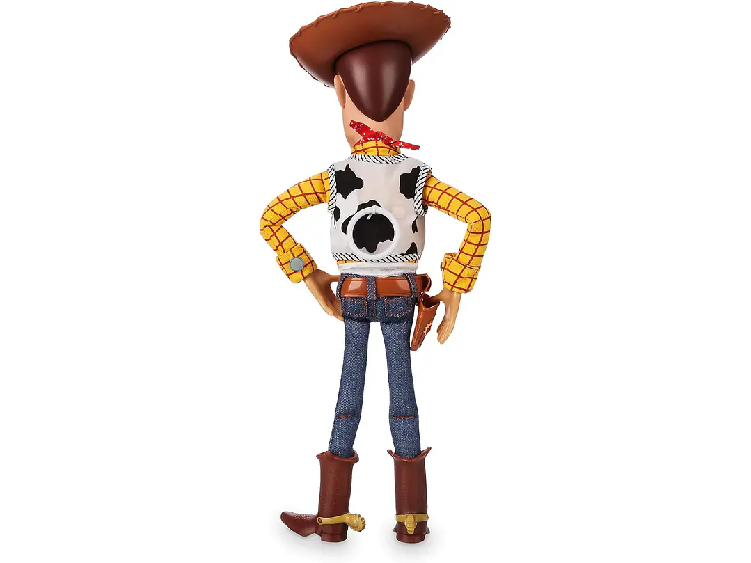Figuta Toy Story 15 Pulgadas 3