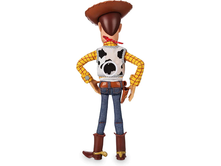 Figuta Toy Story 15 Pulgadas 3