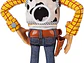 Figuta Toy Story 15 Pulgadas - Miniatura 3