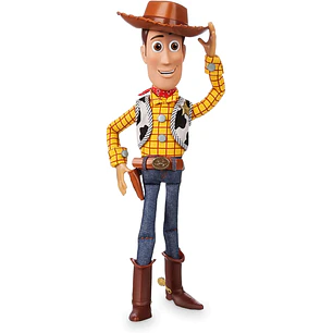 Figuta Toy Story 15 Pulgadas