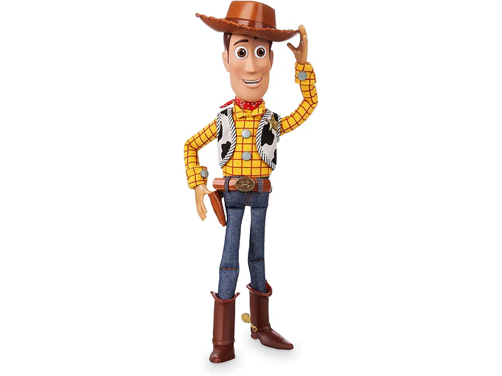 Figuta Toy Story 15 Pulgadas 1