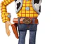 Figuta Toy Story 15 Pulgadas - Miniatura 1