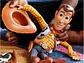 Figuta Toy Story 15 Pulgadas - Miniatura 4
