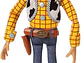 Figuta Toy Story 15 Pulgadas - Miniatura 5