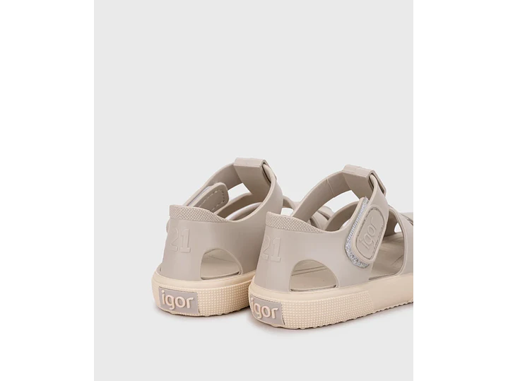 Sandalia Igor Bay Dand 2