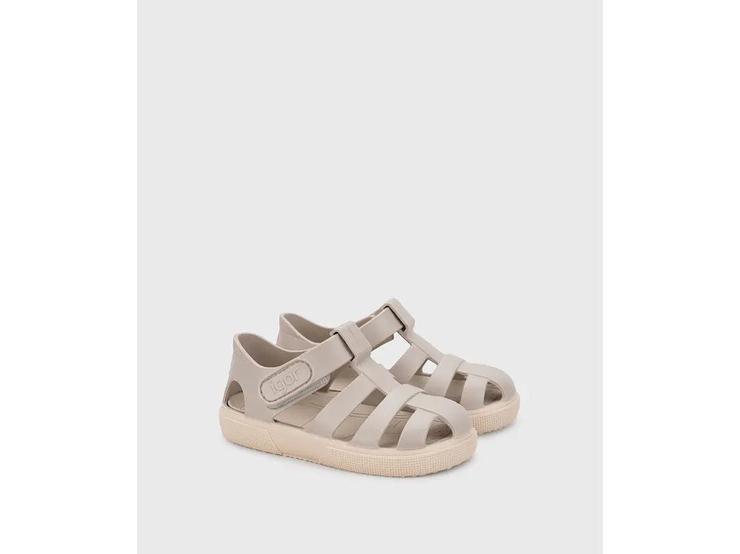 Sandalia Igor Bay Dand 4