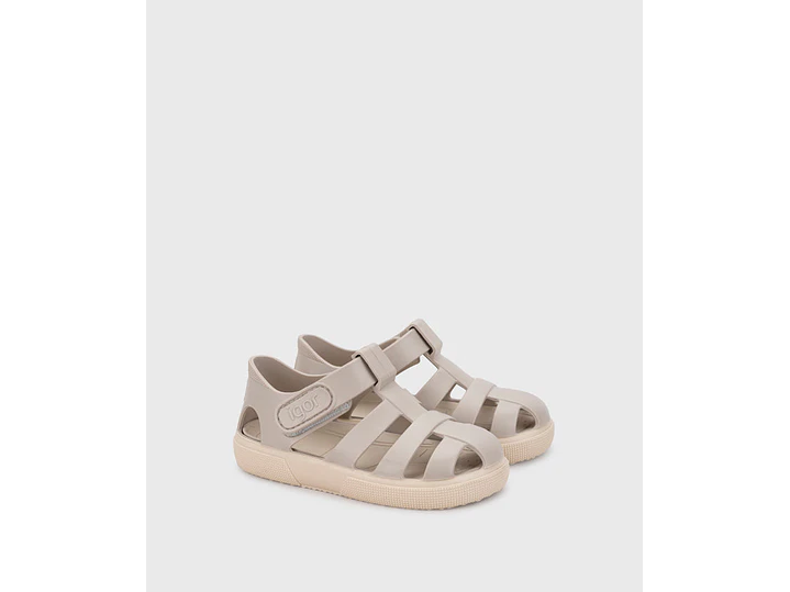 Sandalia Igor Bay Dand 4