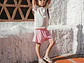 Sandalia Igor Bay Dand - Miniatura 6
