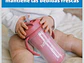 Vaso Dr Browns 300ML - Miniatura 3