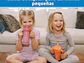 Vaso Dr Browns 300ML - Miniatura 2