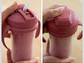 Vaso Dr Browns 300ML - Miniatura 4