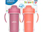 Vaso Dr Browns 300ML - Miniatura 1