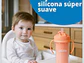 Vaso Dr Browns 300ML - Miniatura 5