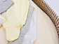 Semanario Por 12 Piezas  - Miniatura 3