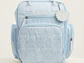 Pañalera Morral  - Miniatura 2