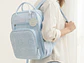 Pañalera Morral  - Miniatura 1