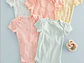 Set Por 5 Bodies Carter  - Miniatura 2