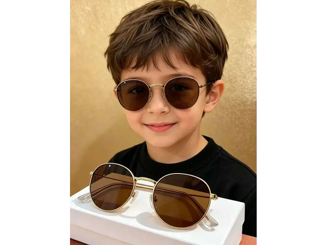 Lentes 2