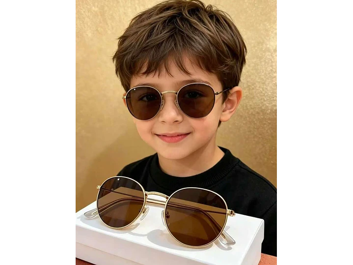 Lentes 2