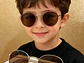 Lentes - Miniatura 2