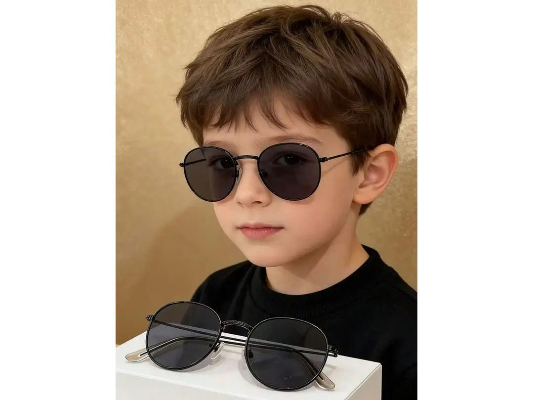 Lentes 1