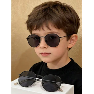 Lentes