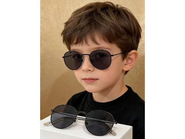 Lentes 1