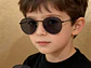 Lentes - Miniatura 1