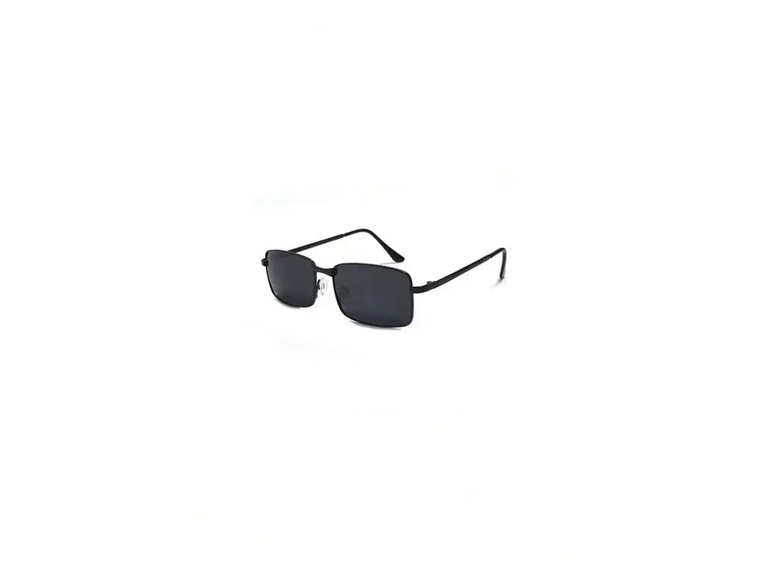 Lentes Negros 1