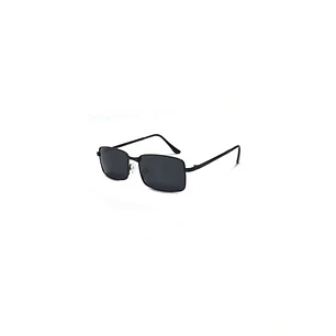 Lentes Negros