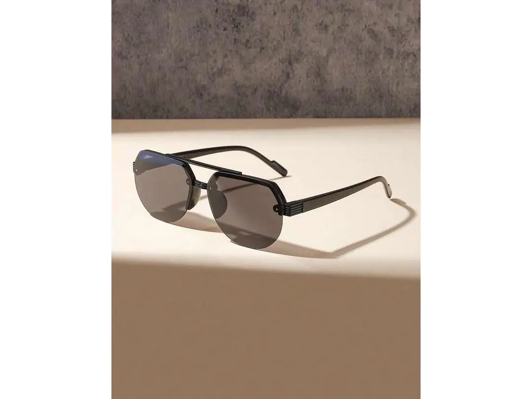 Lentes 2