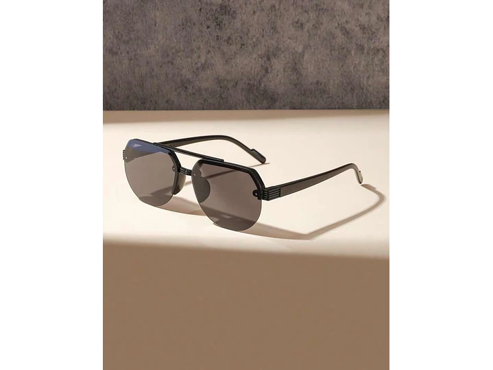 Lentes 2