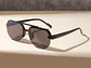 Lentes - Miniatura 2