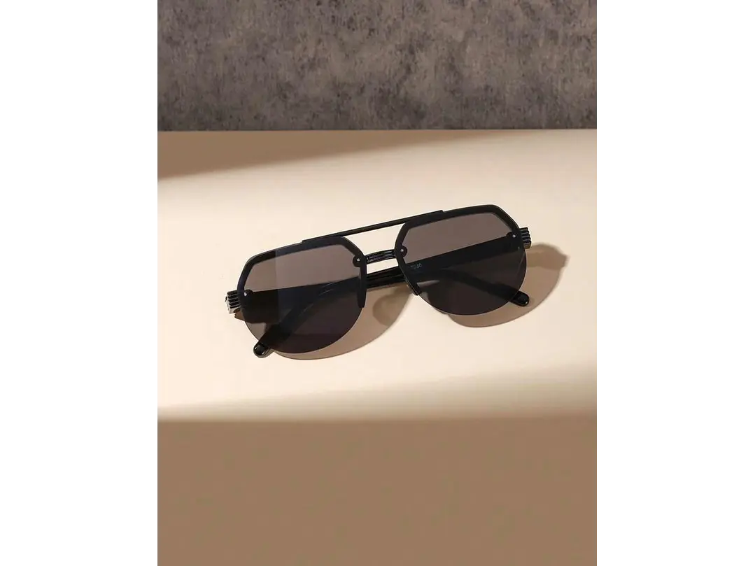 Lentes 3