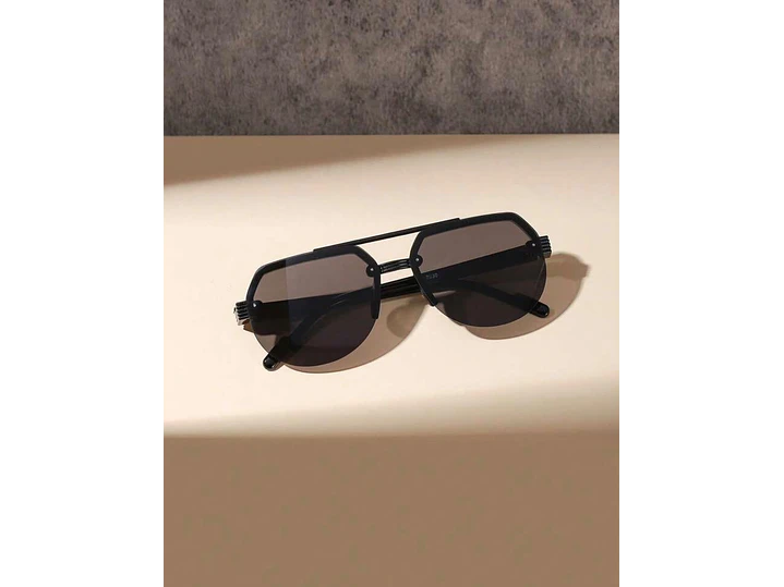 Lentes 3