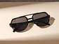 Lentes - Miniatura 3
