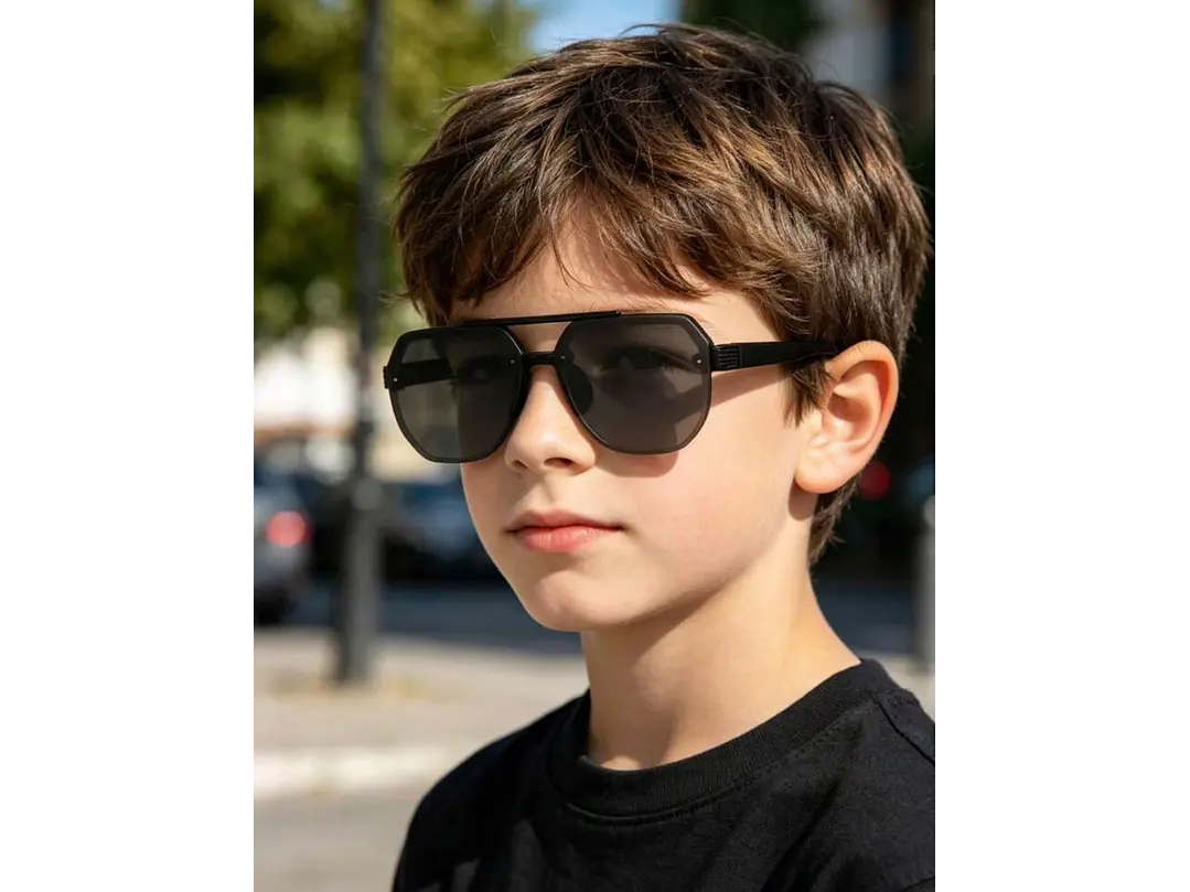 Lentes 1